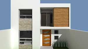 Tu Casa Habitación place picture