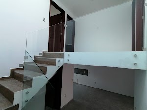 Tu Casa Habitación place picture